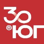 Девелопмент-Юг